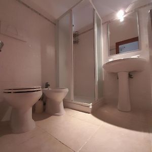 Camera familiare con letto king size